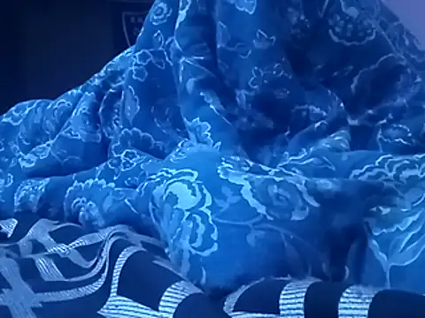 Blkstylion online show from February 6, 2026, 7:15 am