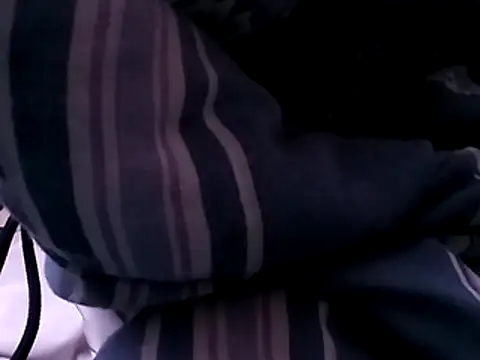 Blkstylion online show from March 13, 2026, 10:42 am