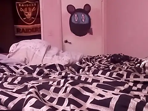 Blkstylion online show from February 13, 2026, 3:23 pm