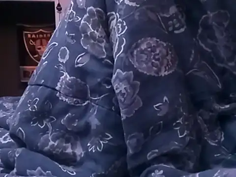 Blkstylion online show from March 3, 2026, 10:00 am