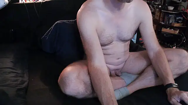 Dark Asteroid online show from November 6, 2025, 2:10 pm