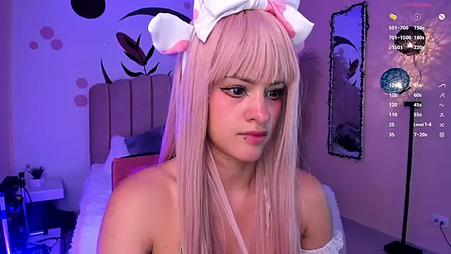 Snapshot of katherin_smith_ chatting on January 22, 2025, 5:38 pm katherin smith online show from January 22, 2025, 5:38 pm