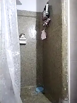 LucifernandaSw online show from March 21, 2025, 7:46 pm