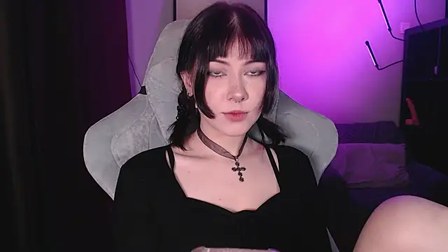 Snapshot of CutieTori chatting on September 20, 2025, 9:58 am CutieTori online show from September 20, 2025, 9:58 am