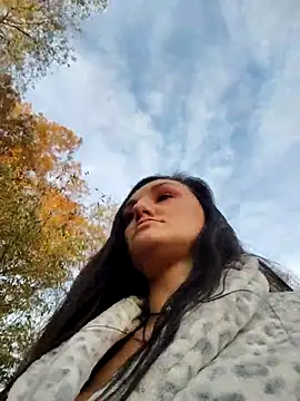 Summer lovin69 online show from October 17, 2025, 10:33 pm