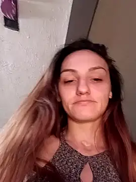 Summer lovin69 online show from December 5, 2024, 12:17 pm