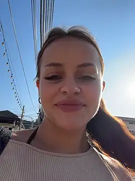 Snapshot of AngelinaTeller chatting on February 2, 2026, 1:48 am AngelinaTeller online show from February 2, 2026, 1:48 am