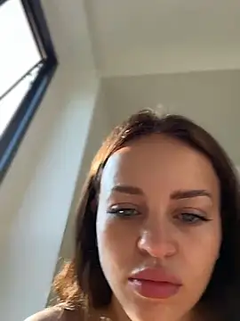 AngelinaTeller online show from April 3, 2026, 12:39 am