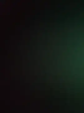 Snapshot of AngelinaTeller chatting on March 2, 2026, 5:08 am AngelinaTeller online show from March 2, 2026, 5:08 am