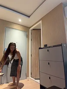 Snapshot of AngelinaTeller chatting on February 10, 2026, 1:26 am AngelinaTeller online show from February 10, 2026, 1:26 am