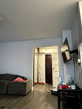 Snapshot of AngelinaTeller chatting on November 15, 2025, 2:26 am AngelinaTeller online show from November 15, 2025, 2:26 am