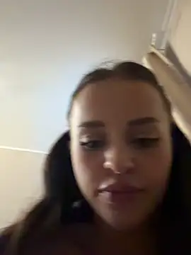 Snapshot of AngelinaTeller chatting on July 10, 2026, 11:16 pm AngelinaTeller online show from July 10, 2026, 11:16 pm
