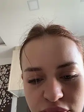 Snapshot of AngelinaTeller chatting on October 22, 2025, 2:11 am AngelinaTeller online show from October 22, 2025, 2:11 am