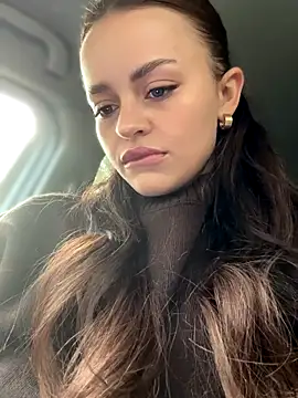 Snapshot of AngelinaTeller chatting on September 23, 2025, 1:45 am AngelinaTeller online show from September 23, 2025, 1:45 am