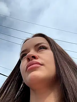 Snapshot of AngelinaTeller chatting on October 14, 2025, 1:50 am AngelinaTeller online show from October 14, 2025, 1:50 am