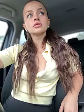 Snapshot of AngelinaTeller chatting on September 14, 2025, 1:50 am AngelinaTeller online show from September 14, 2025, 1:50 am