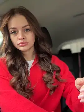 Snapshot of AngelinaTeller chatting on September 21, 2025, 1:55 am AngelinaTeller online show from September 21, 2025, 1:55 am