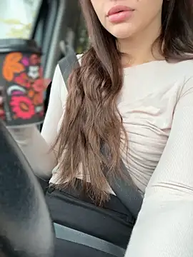 Snapshot of AngelinaTeller chatting on September 13, 2025, 2:00 am AngelinaTeller online show from September 13, 2025, 2:00 am