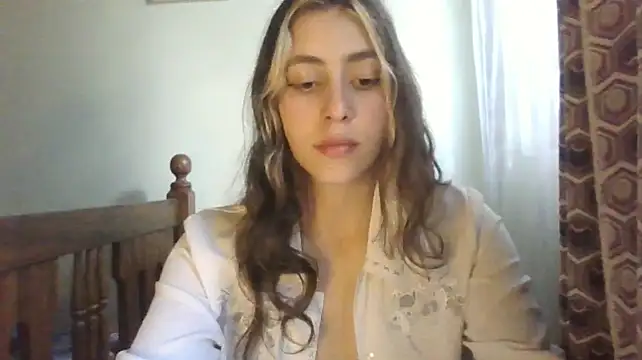 Liherz online show from April 8, 2026, 8:32 pm