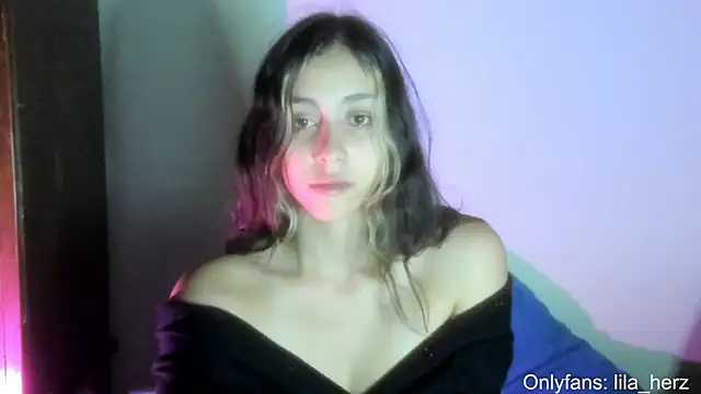 Liherz online show from January 31, 2025, 4:25 am