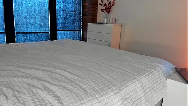 Rachel Rey online show from February 12, 2026, 10:15 am