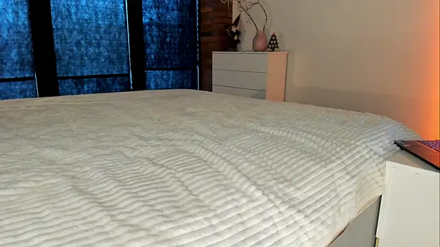 Rachel Rey online show from January 14, 2026, 9:24 am