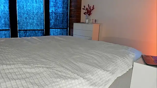 Rachel Rey online show from February 2, 2026, 9:08 am