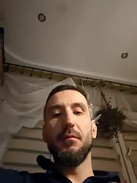 Mjuser666 online show from November 30, 2025, 9:37 pm