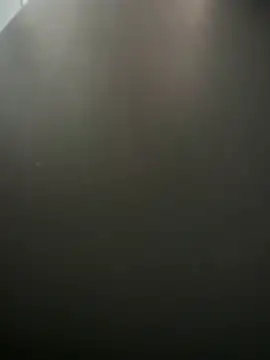 SLRuwi99 online show from March 14, 2026, 11:16 am