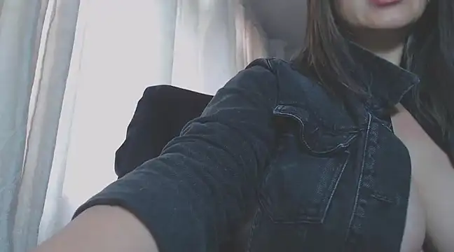 Sattine online show from December 1, 2024, 4:34 pm