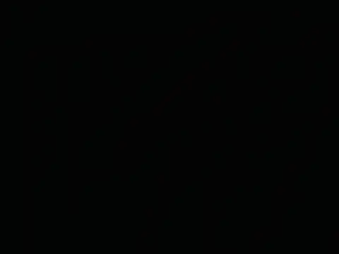 Sattine online show from February 23, 2025, 4:24 pm