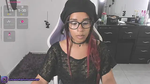 Snapshot of Lips_SaraSofia2 chatting on May 29, 2026, 6:03 pm Lips SaraSofia2 online show from May 29, 2026, 6:03 pm