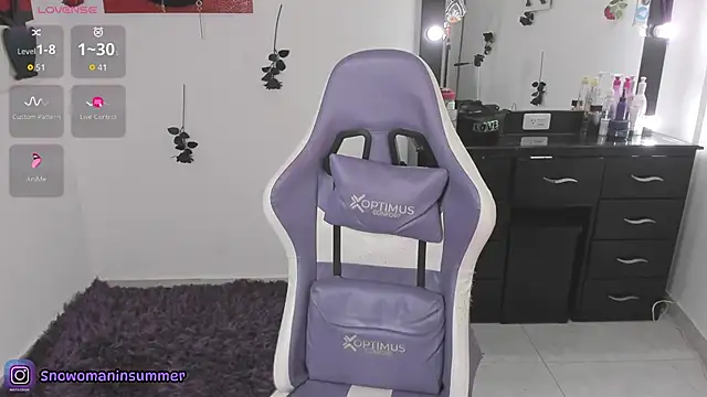 Snapshot of Lips_SaraSofia2 chatting on May 28, 2026, 6:14 pm Lips SaraSofia2 online show from May 28, 2026, 6:14 pm
