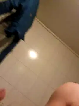 Machoviking1 online show from January 14, 2025, 5:34 pm