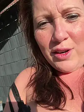 xsexycurvymilf online show from March 7, 2025, 3:18 pm