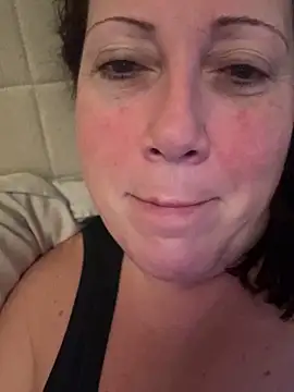 xsexycurvymilf online show from February 17, 2025, 6:53 am