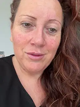 xsexycurvymilf online show from January 14, 2026, 9:24 am