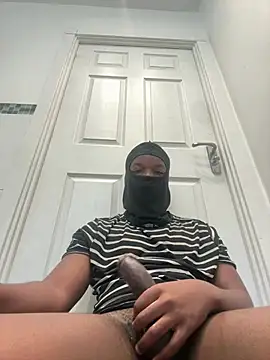 Bidiko67 online show from July 30, 2026, 1:54 pm