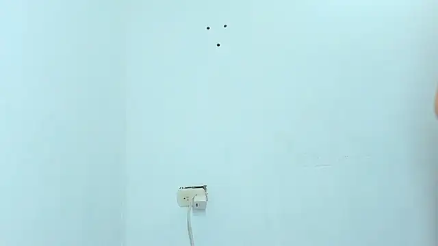 Snapshot of hanaa_18 chatting on January 17, 2025, 3:55 am hanaa 18 online show from January 17, 2025, 3:55 am