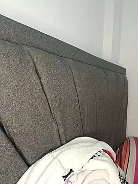 Snapshot of hanaa_18 chatting on March 13, 2025, 12:48 am hanaa 18 online show from March 13, 2025, 12:48 am