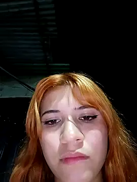 Snapshot of hanaa_18 chatting on February 12, 2025, 11:30 pm hanaa 18 online show from February 12, 2025, 11:30 pm