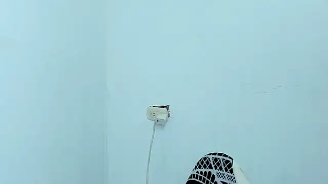 Snapshot of hanaa_18 chatting on January 11, 2025, 6:03 am hanaa 18 online show from January 11, 2025, 6:03 am