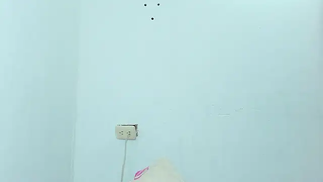 Snapshot of hanaa_18 chatting on January 13, 2025, 4:18 am hanaa 18 online show from January 13, 2025, 4:18 am