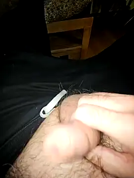 hotdog4you2 online show from February 3, 2025, 10:43 pm