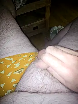 hotdog4you2 online show from September 13, 2025, 9:48 pm