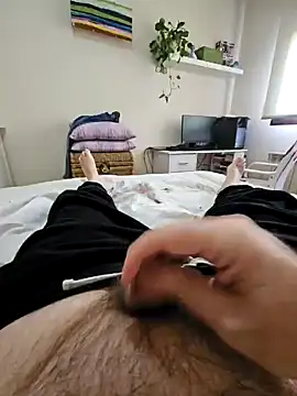 hotdog4you2 online show from December 15, 2024, 10:39 am