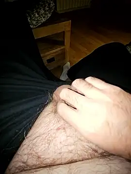 hotdog4you2 online show from December 2, 2025, 10:22 pm