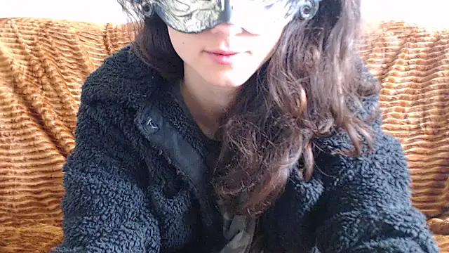 asphodelex online show from February 19, 2026, 10:45 am