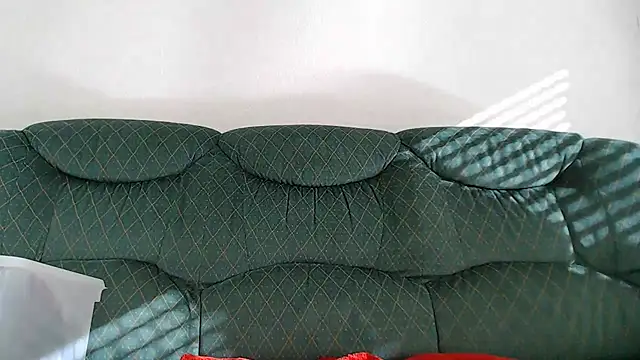 asphodelex online show from November 3, 2025, 9:46 am