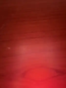 ivannapretyts online show from March 20, 2025, 3:36 pm